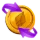Логин