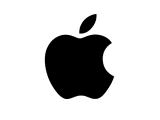 iOS приложение