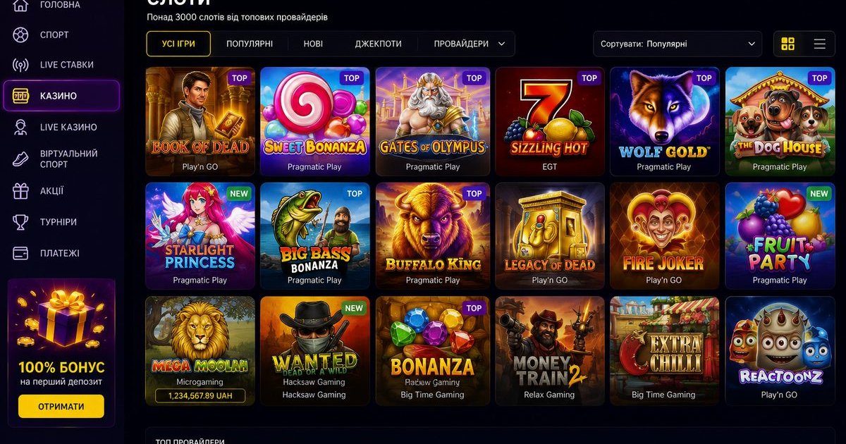 Buddybet Casino Poland: Recenzja i Czy warto grać?