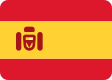 Испания