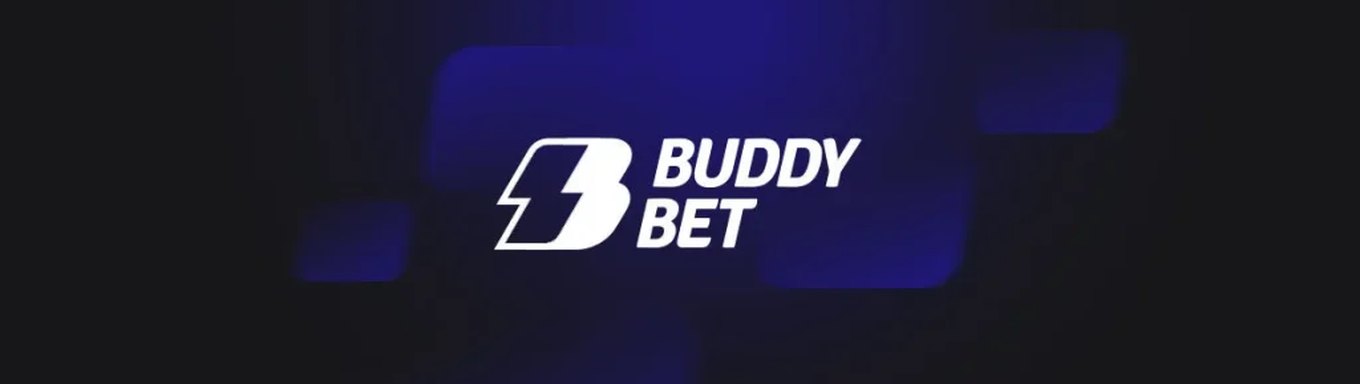 Buddy Bet