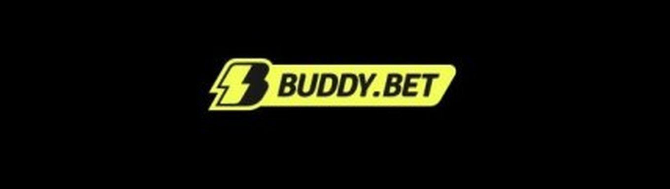 Buddy Bet