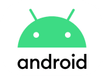 Android приложение