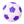 Футбол