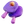 Хоккей