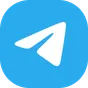 Telegram-чат